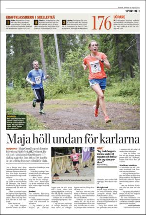 norran_del2-20170828_000_00_00_003.pdf