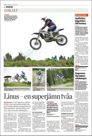 norran_del2-20170828_000_00_00_004.pdf