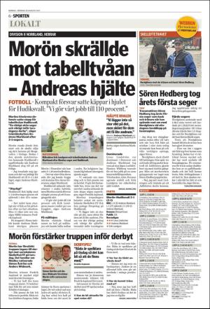 norran_del2-20170828_000_00_00_006.pdf