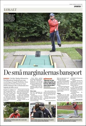 norran_del2-20170828_000_00_00_007.pdf