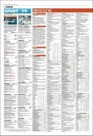 norran_del2-20170828_000_00_00_008.pdf