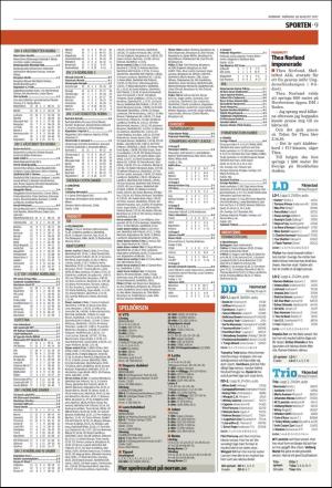 norran_del2-20170828_000_00_00_009.pdf