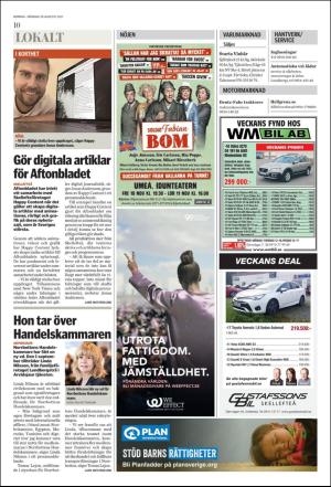 norran_del2-20170828_000_00_00_010.pdf