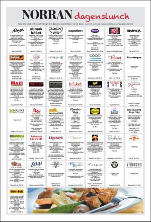 norran_del2-20170828_000_00_00_011.pdf