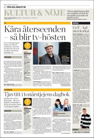 norran_del2-20170828_000_00_00_012.pdf