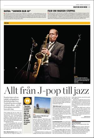 norran_del2-20170828_000_00_00_013.pdf