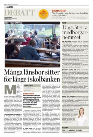 norran_del2-20170828_000_00_00_014.pdf