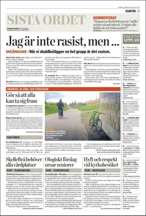 norran_del2-20170828_000_00_00_015.pdf