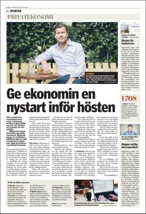 norran_del2-20170828_000_00_00_016.pdf