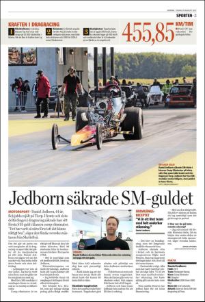 norran_del2-20170829_000_00_00_003.pdf