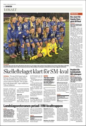 norran_del2-20170829_000_00_00_004.pdf