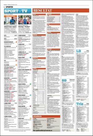 norran_del2-20170829_000_00_00_006.pdf