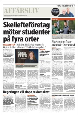 norran_del2-20170829_000_00_00_007.pdf