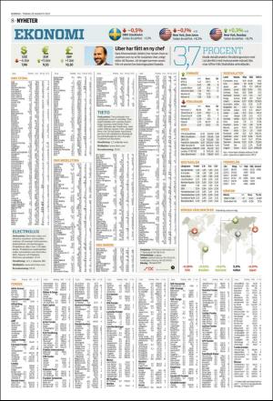 norran_del2-20170829_000_00_00_008.pdf