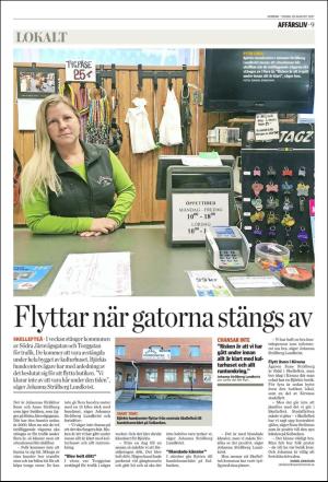 norran_del2-20170829_000_00_00_009.pdf