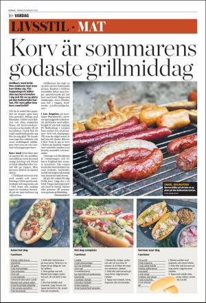 norran_del2-20170829_000_00_00_010.pdf