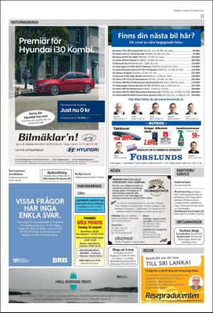 norran_del2-20170829_000_00_00_011.pdf