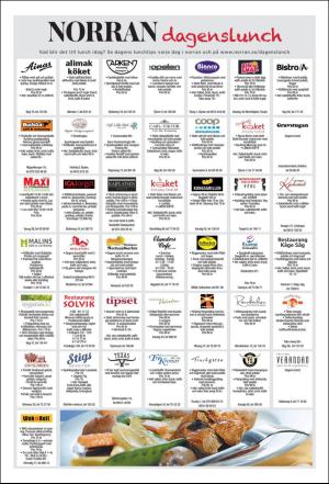 norran_del2-20170829_000_00_00_012.pdf