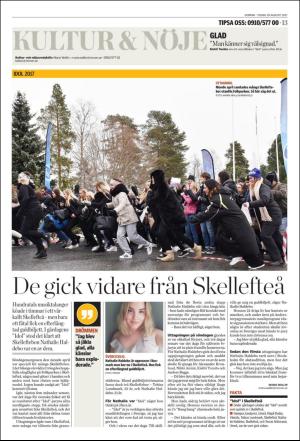 norran_del2-20170829_000_00_00_013.pdf