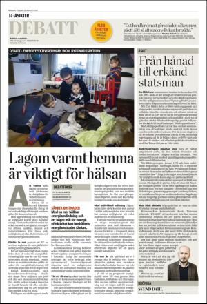 norran_del2-20170829_000_00_00_014.pdf