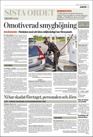 norran_del2-20170829_000_00_00_015.pdf