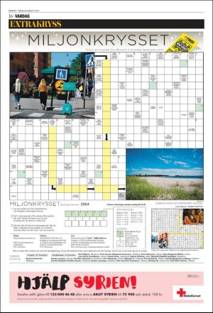 norran_del2-20170829_000_00_00_016.pdf