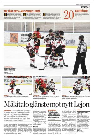 norran_del2-20170830_000_00_00_003.pdf