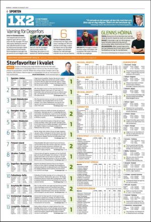 norran_del2-20170830_000_00_00_004.pdf