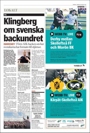 norran_del2-20170830_000_00_00_005.pdf