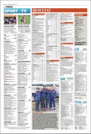 norran_del2-20170830_000_00_00_006.pdf