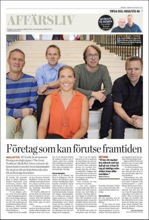 norran_del2-20170830_000_00_00_007.pdf