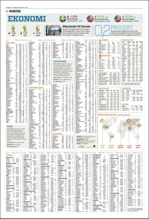 norran_del2-20170830_000_00_00_008.pdf