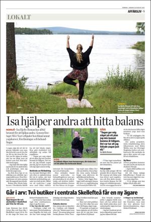 norran_del2-20170830_000_00_00_009.pdf