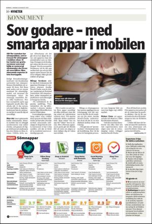 norran_del2-20170830_000_00_00_010.pdf