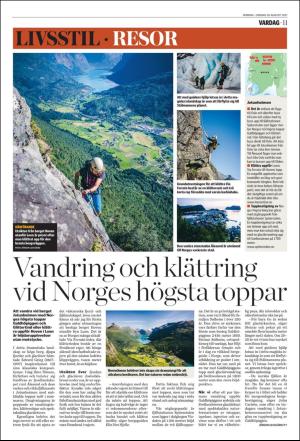 norran_del2-20170830_000_00_00_011.pdf