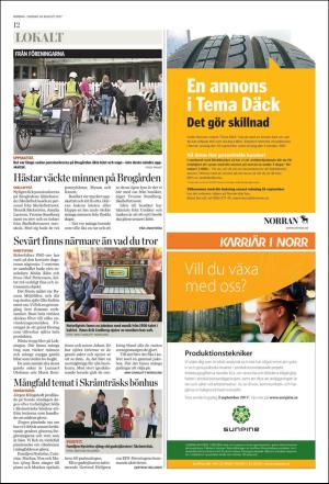 norran_del2-20170830_000_00_00_012.pdf