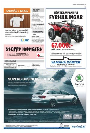 norran_del2-20170830_000_00_00_013.pdf