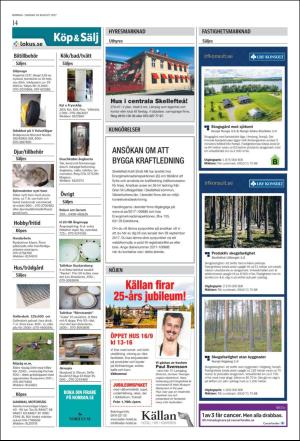 norran_del2-20170830_000_00_00_014.pdf