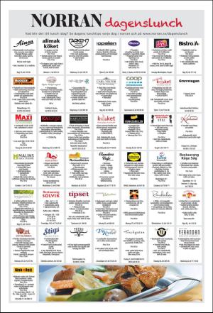 norran_del2-20170830_000_00_00_016.pdf