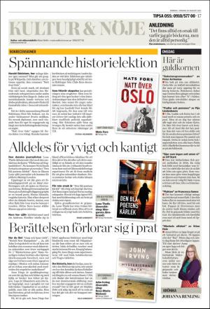 norran_del2-20170830_000_00_00_017.pdf