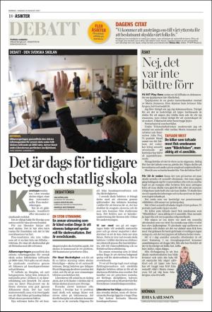 norran_del2-20170830_000_00_00_018.pdf