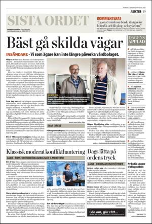 norran_del2-20170830_000_00_00_019.pdf