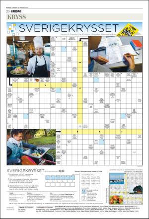 norran_del2-20170830_000_00_00_020.pdf