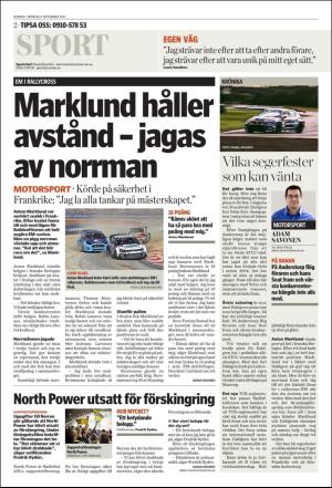 norran_del2-20170904_000_00_00_002.pdf