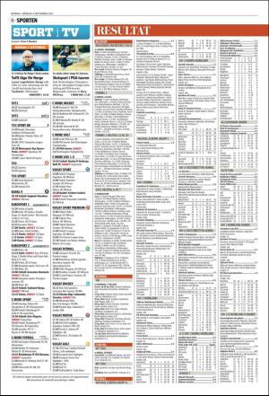 norran_del2-20170904_000_00_00_008.pdf