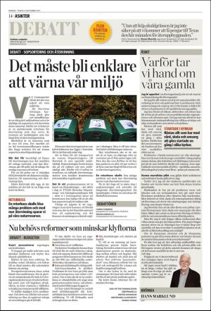 norran_del2-20170905_000_00_00_014.pdf