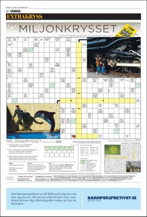 norran_del2-20170905_000_00_00_016.pdf