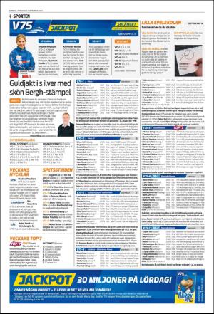 norran_del2-20170907_000_00_00_004.pdf