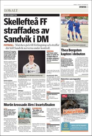 norran_del2-20170907_000_00_00_005.pdf