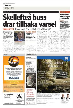 norran_del2-20170907_000_00_00_012.pdf
